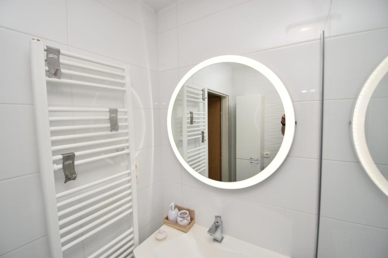 Helena House Bibinje Apartment Екстериор снимка